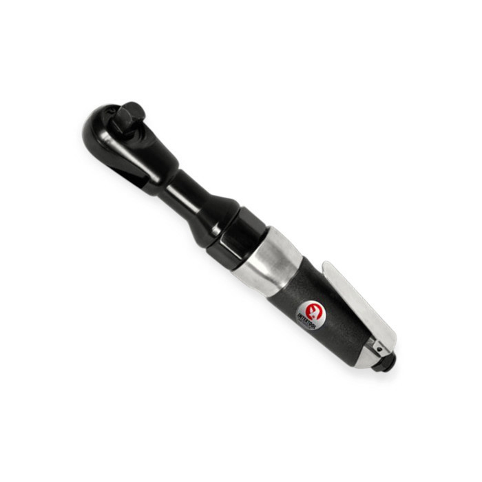 Трещотка пневматическая 1/2