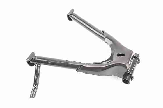 Підніжка центральна стоянкова, тип. 2 Киев