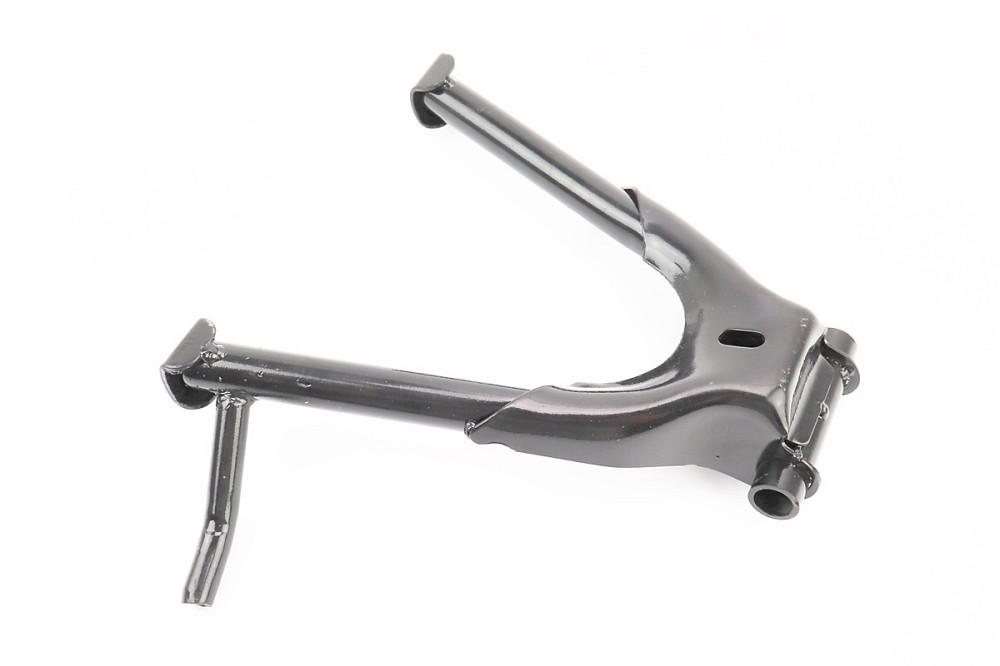 Підніжка центральна стоянкова, тип. 2 Київ - фото 2