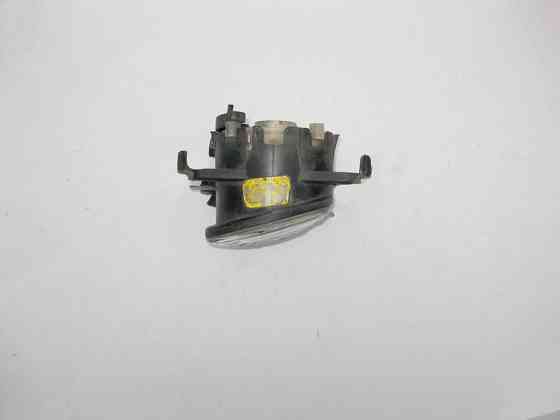 Mercedes-Benz  A2518200856 Протитуманна фара права C-Class W204 E-Class W212 GL X164 ML W164 S-Class W221 CL C216 Одеса