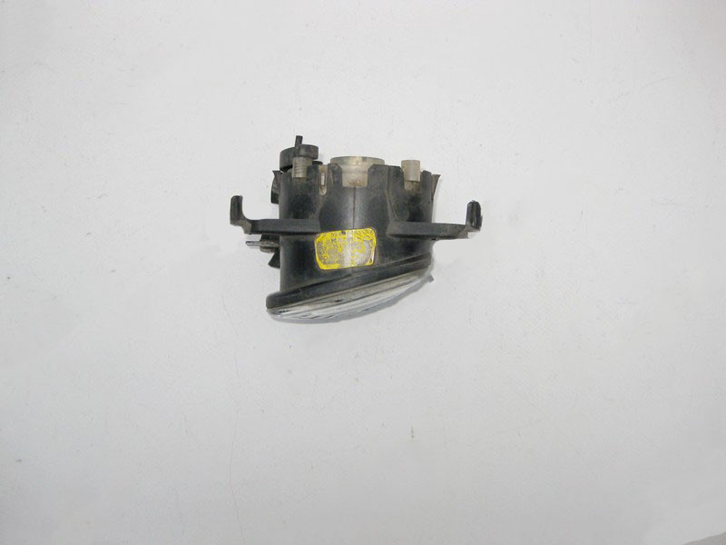 Mercedes-Benz  A2518200856 Протитуманна фара права C-Class W204 E-Class W212 GL X164 ML W164 S-Class W221 CL C216 Одеса - фото 2