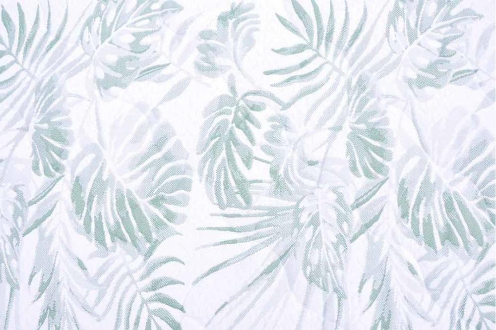 Беспружинный ортопедический матрас Keiko Mori / Кейко Мори ТМ HighFoam 150х200 Харьков - изображение 10