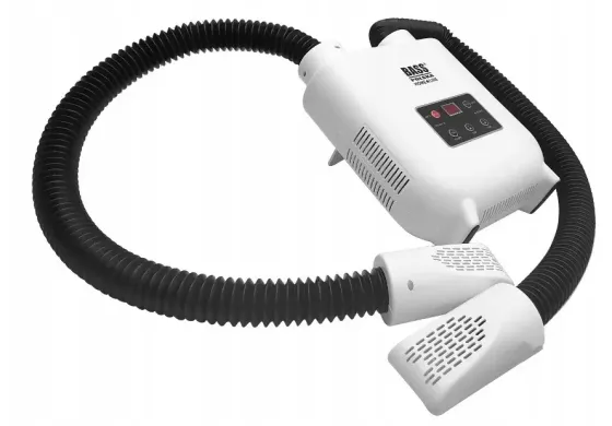 Электросушилка для обуви Bass Polska BH 11071 Киев