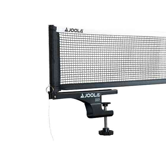 Сітка для настільного тенісу Joola Easy (31008) Київ