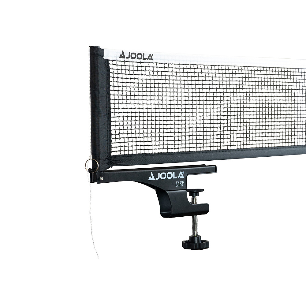 Сітка для настільного тенісу Joola Easy (31008) Київ - фото 2