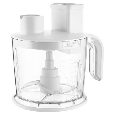 Блендер Sencor SHB6551WH Вінниця - фото 2