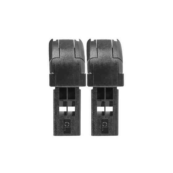Адаптер для щіток склоочисника Central Lock (2шт) Alca, 300720 Київ