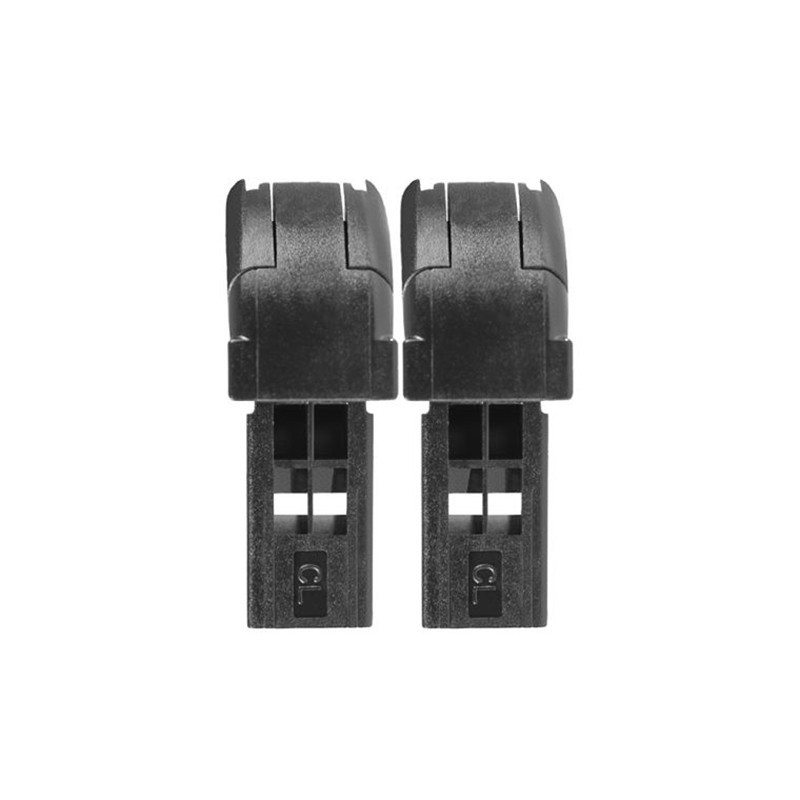 Адаптер для щіток склоочисника Central Lock (2шт) Alca, 300720 Київ - фото 2