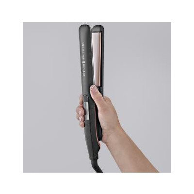 Выпрямитель для волос Remington S9100B Винница - изображение 3