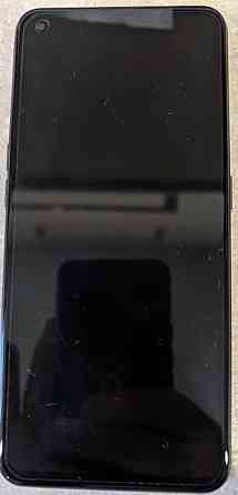 Смартфон Realme GT NEO 8/128Gb. Харків