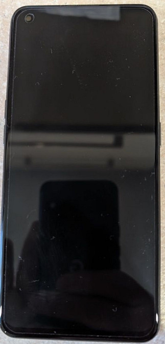 Смартфон Realme GT NEO 8/128Gb. Харків - фото 1