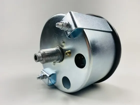 Спідометр ЗІЛ-130 СП201А-3802010. Спідометр ЗІЛ-130 Мукачево