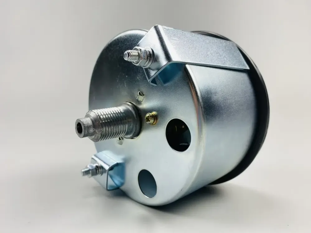 Спідометр ЗІЛ-130 СП201А-3802010. Спідометр ЗІЛ-130 Мукачево - фото 6