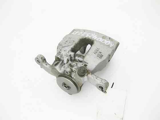 Mercedes-Benz  A0004232781 Супорт задній лівий E-Class W213 S213 C238 CLS C257 Одесса