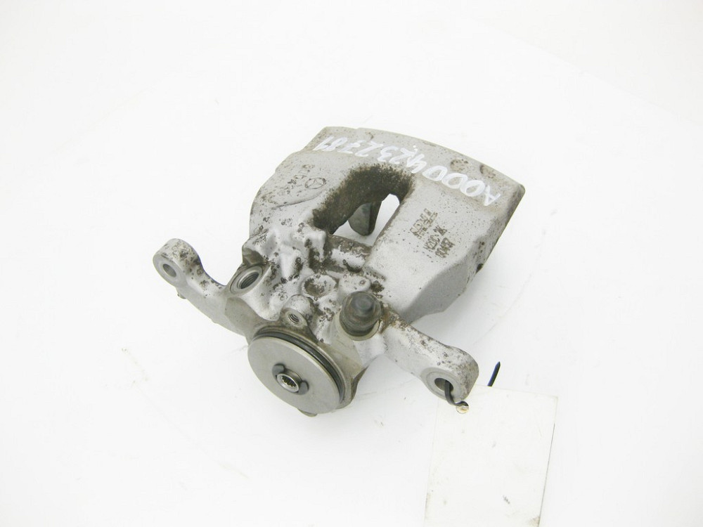 Mercedes-Benz  A0004232781 Супорт задній лівий E-Class W213 S213 C238 CLS C257 Одесса - изображение 2