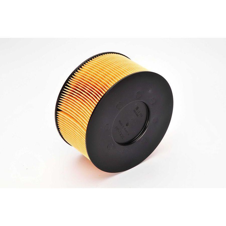 Повітряний фільтр Mahle LX759 BMW Харків - фото 1