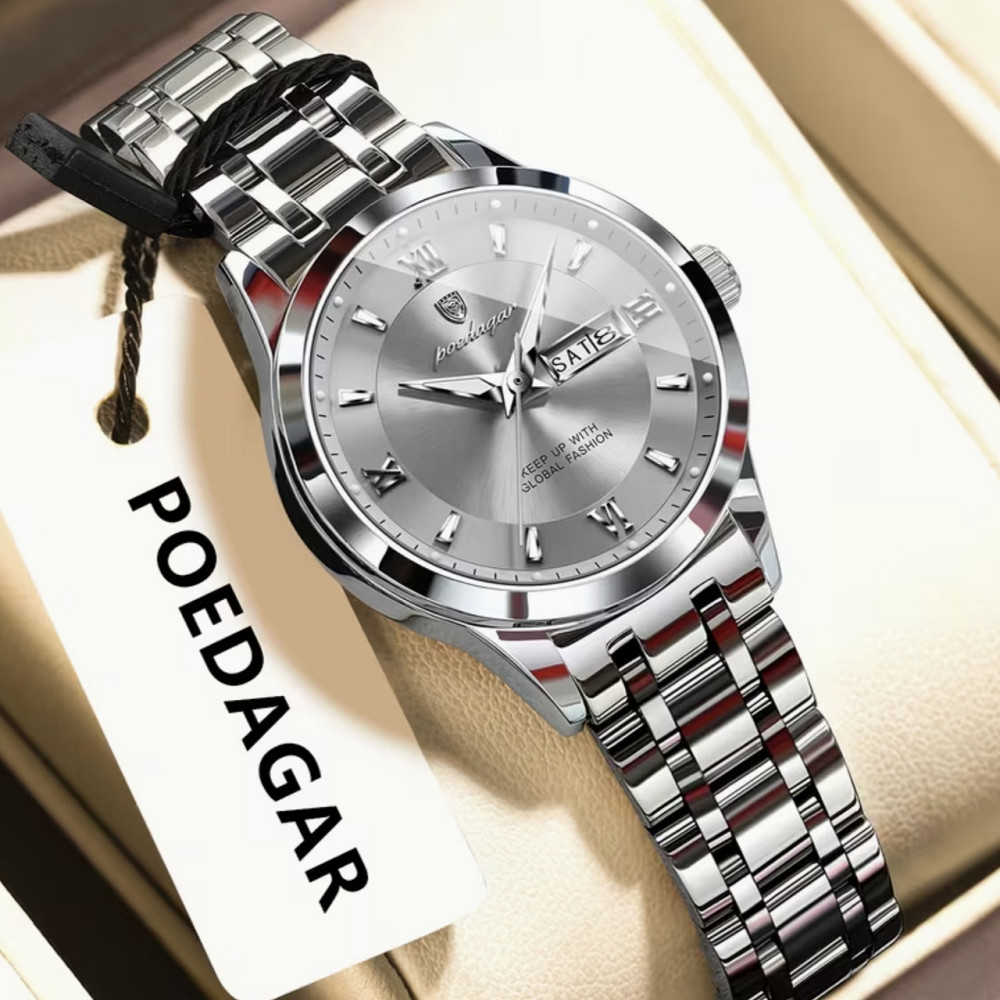 Poedagar Berlin Lady Киев - изображение 7