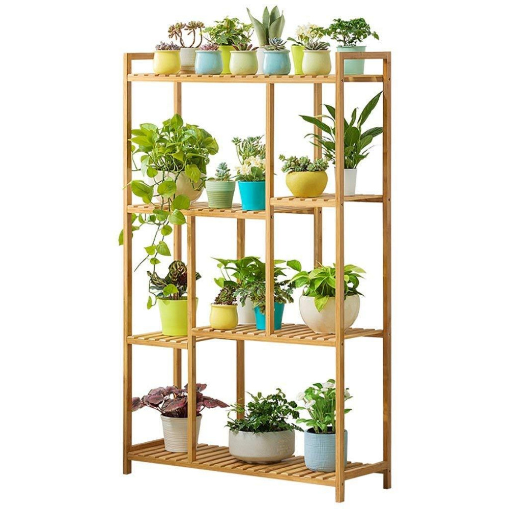 Подставка для цветов 