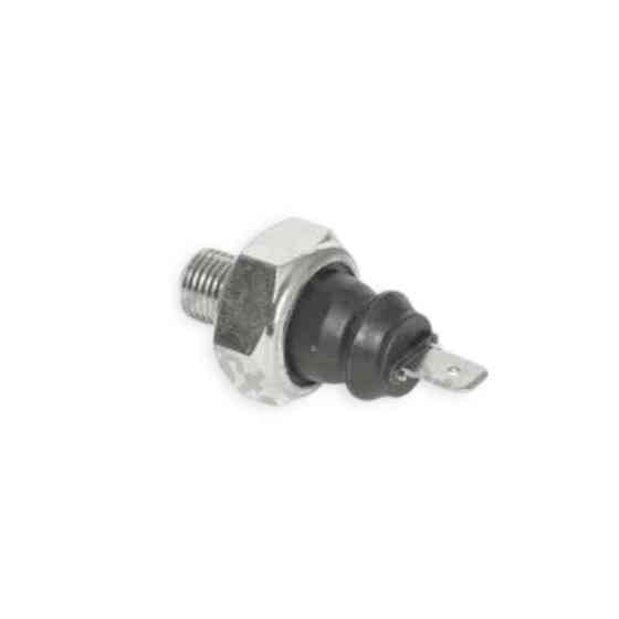 Датчик масла Volken, Audi, Seat 0.3bar (Синий) давления Мукачево