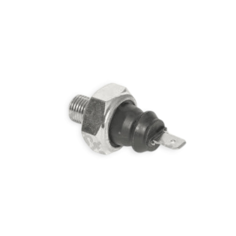 Датчик масла Volken, Audi, Seat 0.3bar (Синий) давления Мукачево - изображение 1