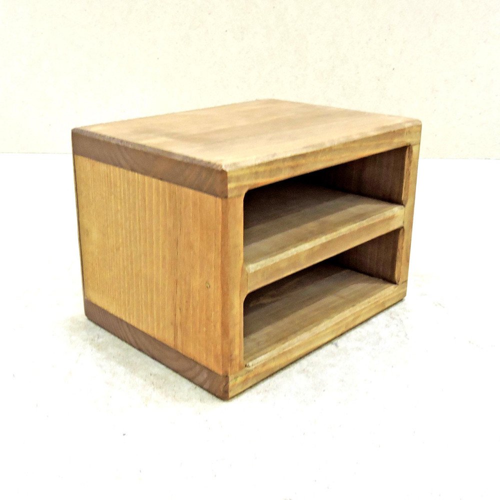 Органайзер для пультов 