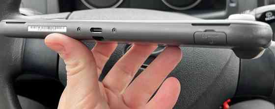 Приставка Hintendo Switch lite 32Gb. Харьков