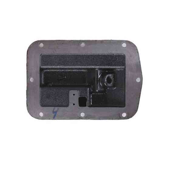 Крышка сапуна SF-138-2 Мукачево