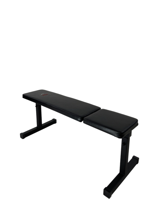 Лавка горизонтальна Magnus Стійки, лавки для жиму і присідань без стійок Київ - фото 4