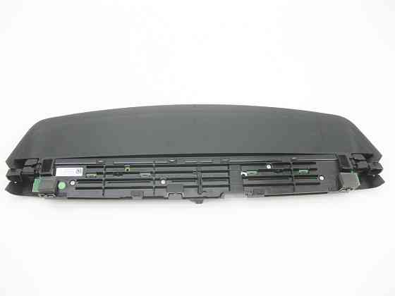 Mercedes-Benz  A2929064500 Додатковий стоп-сигнал на кришці багажника GLE Coupe C292 Одеса