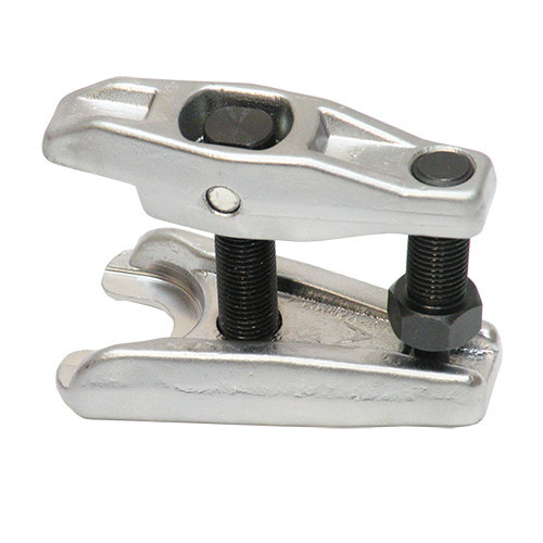 Съемник шаровых опор универсальный 50мм HESHITOOLS HS-E3320 Киев - изображение 1