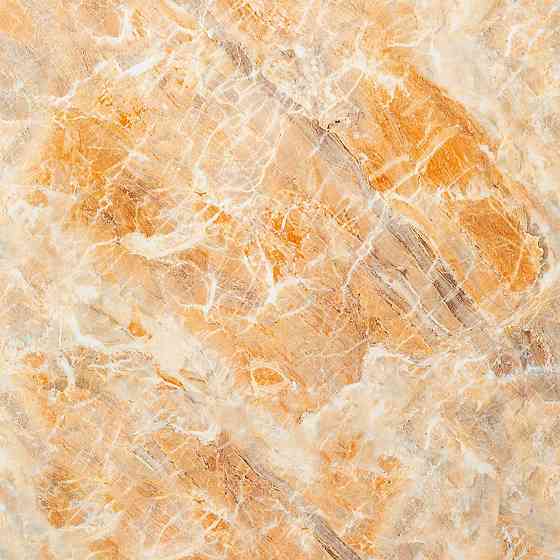 Декоративна плита Онікс Київ