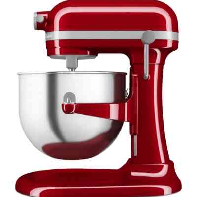 Кухонний комбайн KitchenAid 5KSM70SHXEER Вінниця