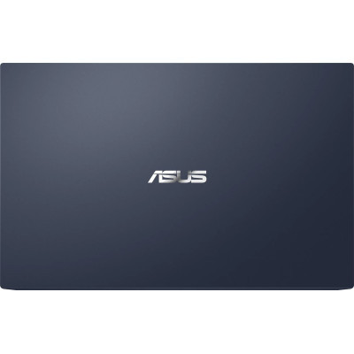 Ноутбук ASUS ExpertBook B1 B1502CVA-BQ1801 (90NX06X1-M025W0) Вінниця - фото 8