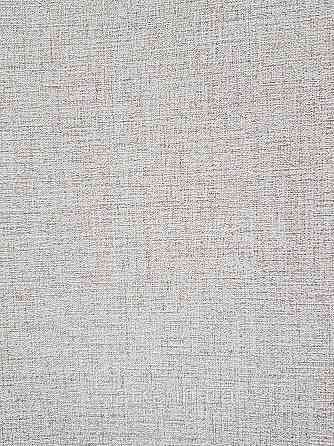 Шпалери вініл на флізеліні гарячого тиснення DU&KA Natura1.06х10 під тканину дрібна сітка світло-бежеві з глянцем Київ