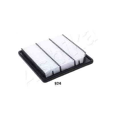 Воздушный фильтр для автомобиля ASHIKA 20-09-924 Винница