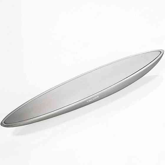 Магнит для скрепок Troika Celtic Votum Ровно