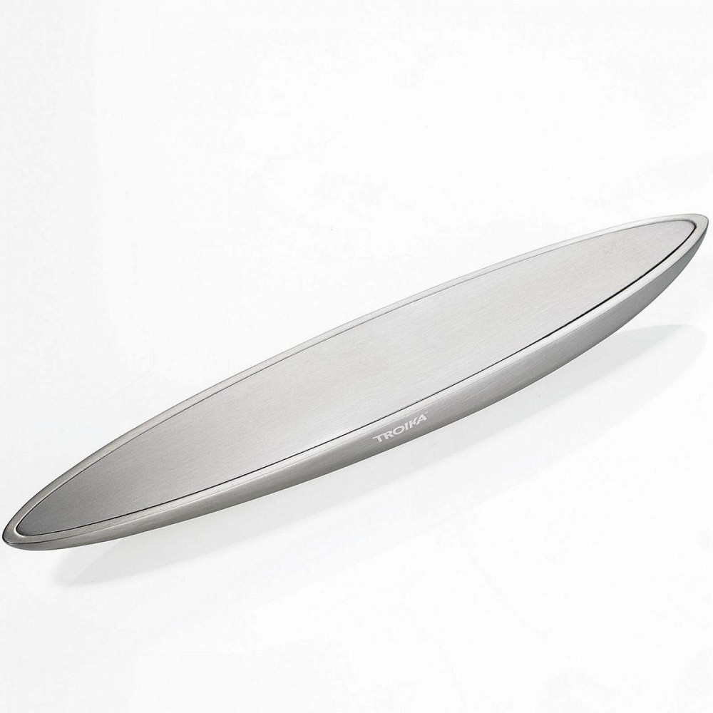 Магніт для скріпок Troika Celtic Votum Рівне - фото 3