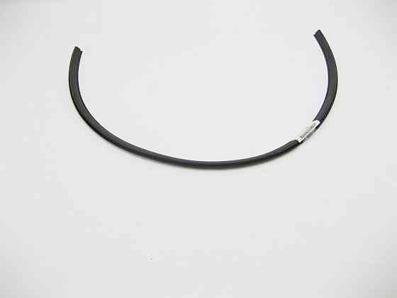 Mercedes-Benz  A2046710620 Ущільнювач лобового скла верхній C-Class W204 Одеса