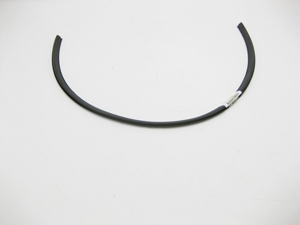 Mercedes-Benz  A2046710620 Ущільнювач лобового скла верхній C-Class W204 Одеса - фото 4