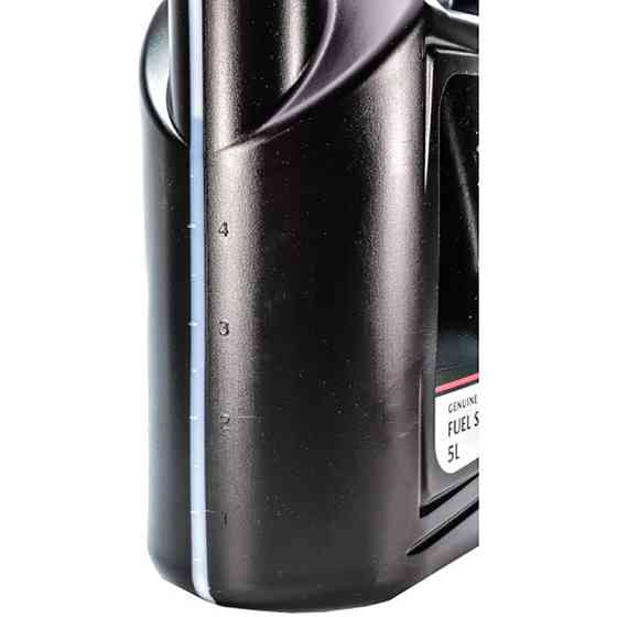 Моторне масло Mazda Original Oil Ultra 5W-30 5л Львів