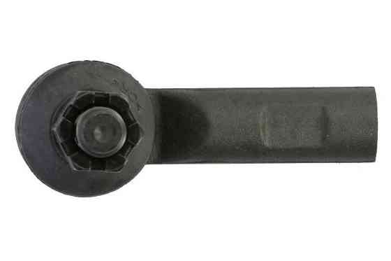 Наконечник рулевой тяги Raiso (Швеция) Toyota Fortuner, Тойота Фортунер 04-  #RL-450281T UADWMEE22 Ковель