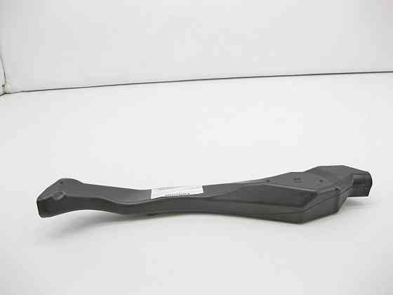 Mercedes-Benz  A1648320290 Стічна трубка зливу води під капотом зліва ML W164 ML/GLE W166 GLE Coupe C292 GL X164 Одеса