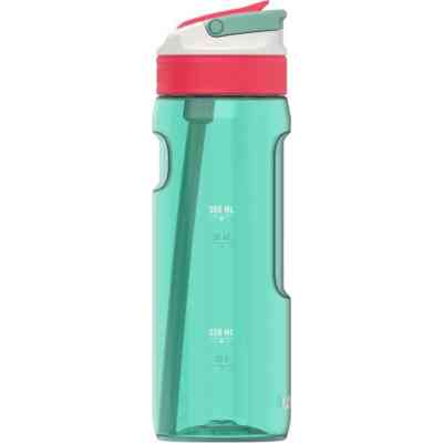 Бутылка для воды Kambukka Lagoon 750 мл бірюзовий (11-04005) Винница