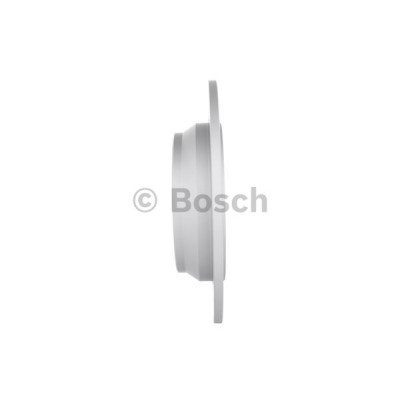 Гальмівний диск Bosch 0 986 479 138 Вінниця - фото 2