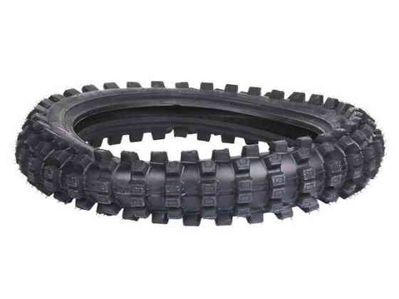 Покришка 110*90*18 TT 8PR Мукачево