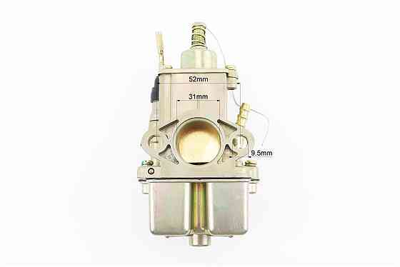 Карбюратор К65С, від 2шт -8% Киев