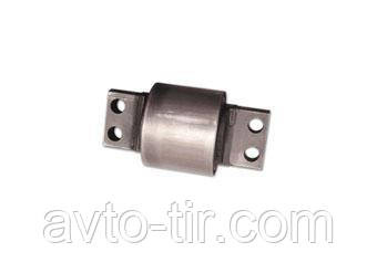 Сайлентблок тяги реактивной VOLVO Truck FH12 / FM 1628107 Луцк - изображение 1