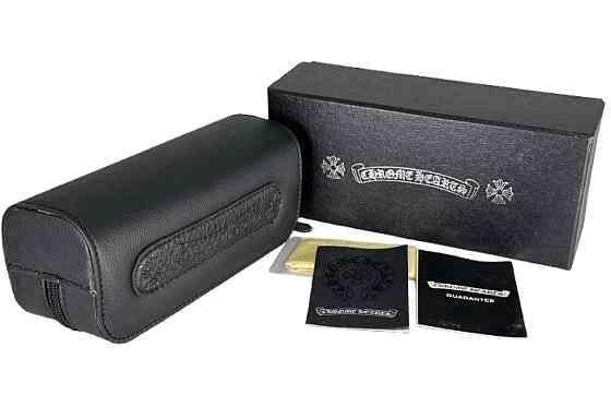 ФУТЛЯР-КОМПЛЕКТ ДЛЯ ОЧКОВ Луцк