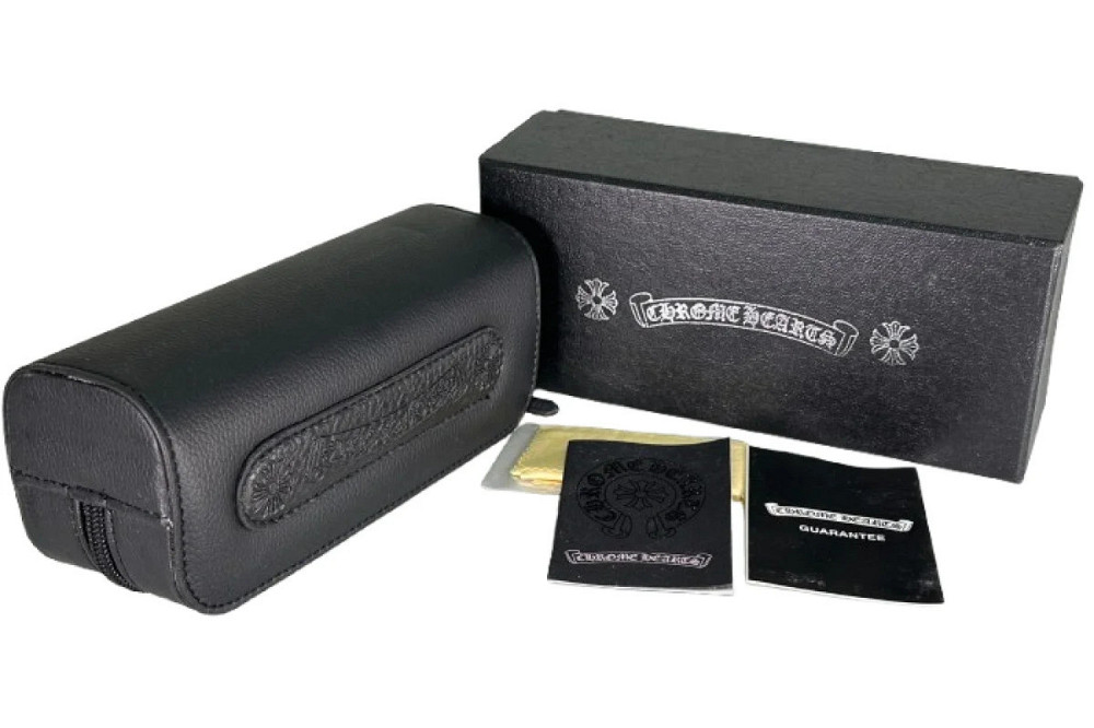 ФУТЛЯР-КОМПЛЕКТ ДЛЯ ОЧКОВ Луцк - изображение 1