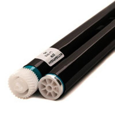 Фотобарабан HP LJ1010 HG (OPC-HP-1010-HG-M) Винница - изображение 1